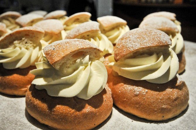 gothenburg-fika-tour