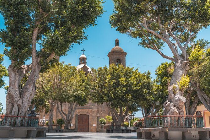 gran-canaria-full-private-photography-experience