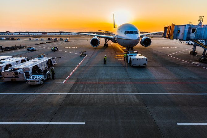 granada-airport-private-departure-transfer