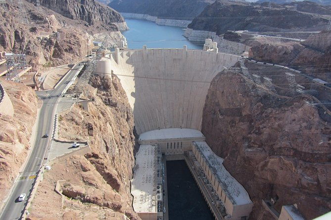 grand-canyon-west-rim-aerial-helicopter-tour