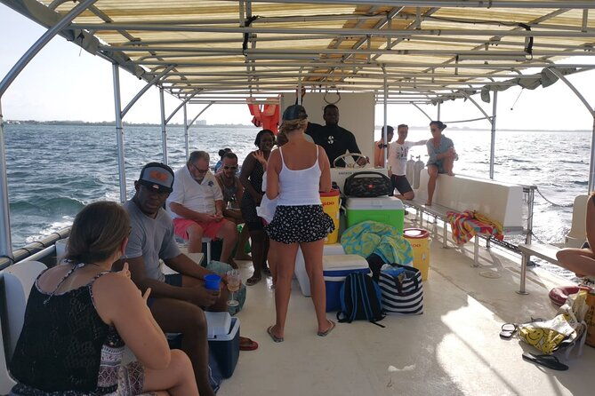 grand-cayman-bioluminescent-bay-tour