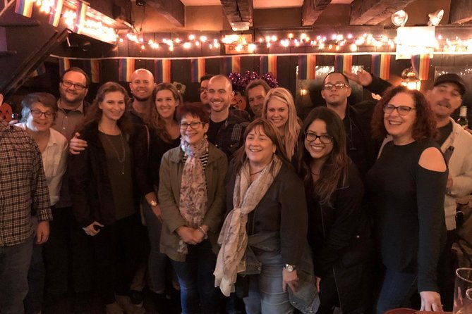 greenwich-village-literary-pub-crawl