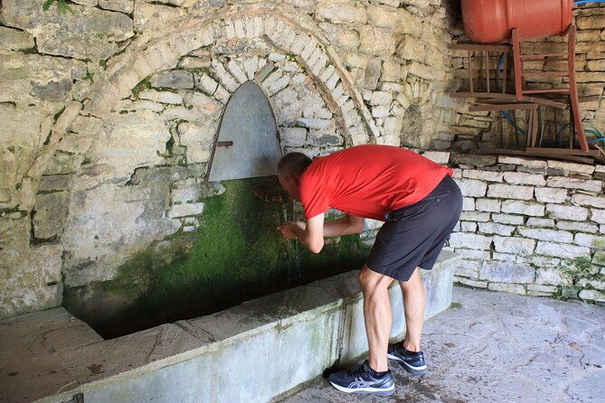 guided-all-day-tour-in-zagori-area