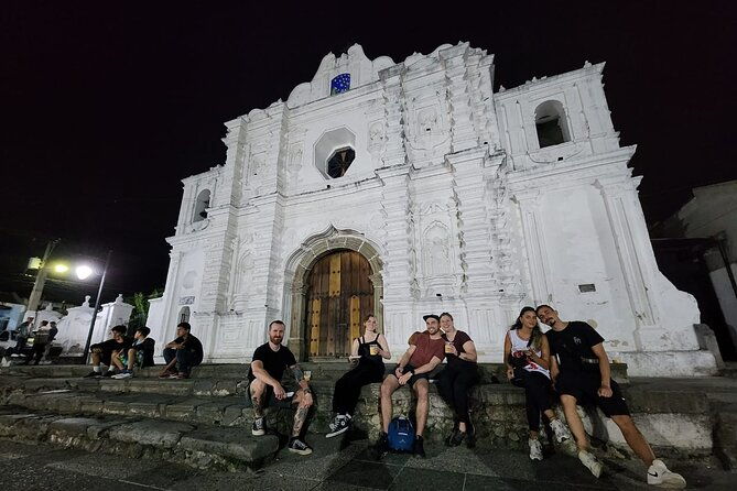 guided-culinary-and-historic-nightfall-bike-tour