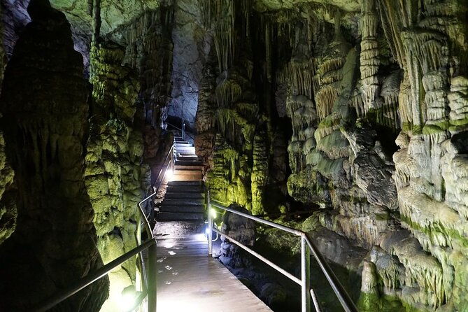 guided-day-tour-in-lasithi-plateau-greek-theme-park-and-villages