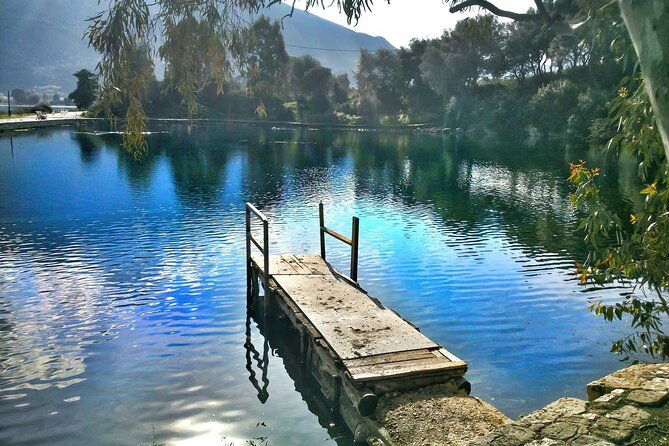 guided-small-group-shared-shore-excursion-of-kefalonia