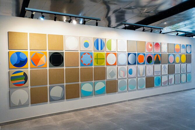 guided-tour-museum-of-contemporary-art-and-sculpture-park