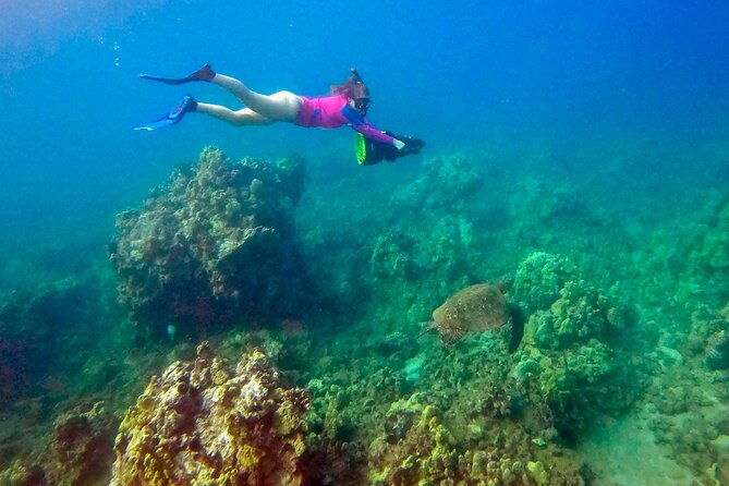 guided-turtle-town-snorkel-tour-with-sea-scooter-makena