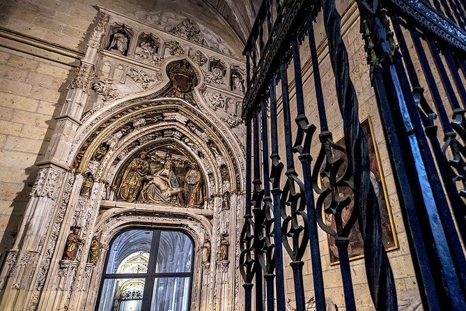 guided-visit-meet-the-lady-of-the-cathedrals-guided-visit-to-cathedral