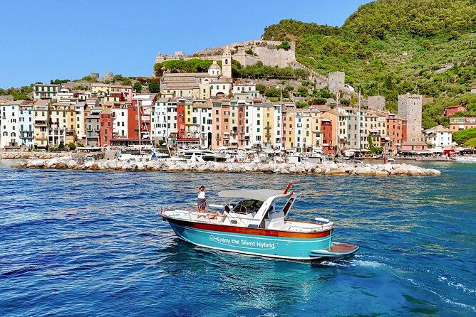 gulf-of-poets-boat-tour-from-la-spezia