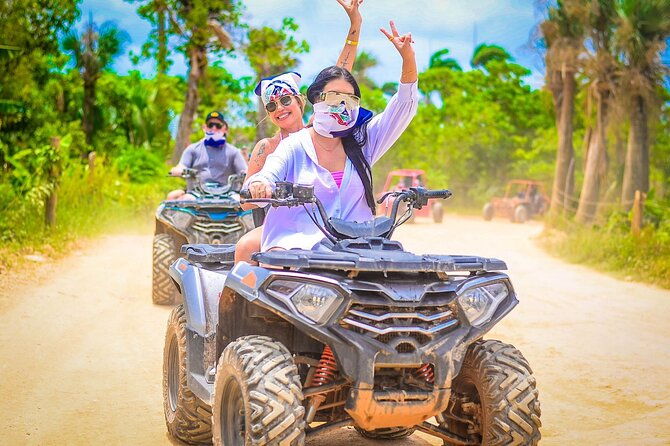 half-day-atv-tours-with-coffee-chocolate-tasting