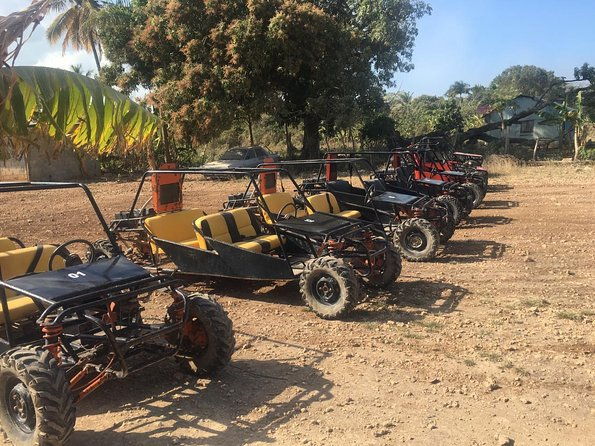 half-day-buggy-tour-visit-macao-beach-and-river-cave-3