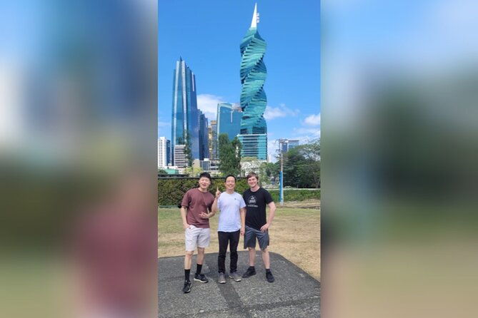 half-day-city-and-panama-canal-tour