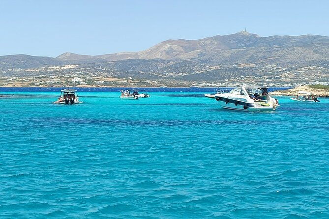 half-day-cruise-between-the-turquoise-shades-with-paros-sail