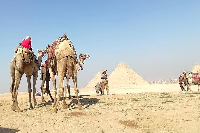 half-day-giza-pyramids-and-sphinx-tour-with-an-egyptologist