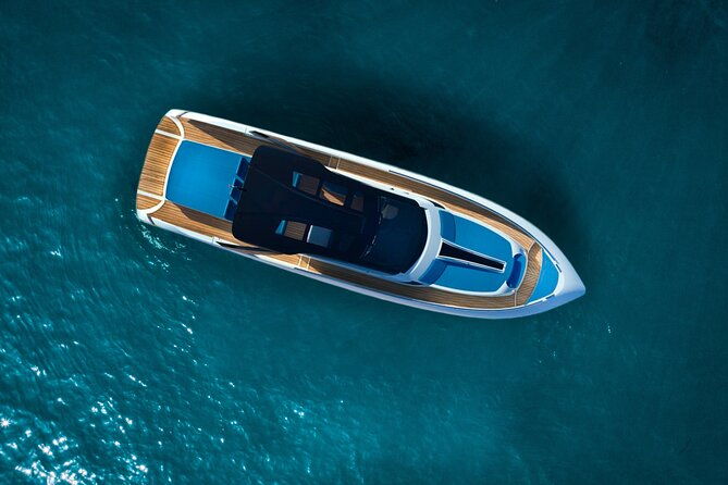 half-day-in-amalfi-coast-with-private-luxury-yacht-tour