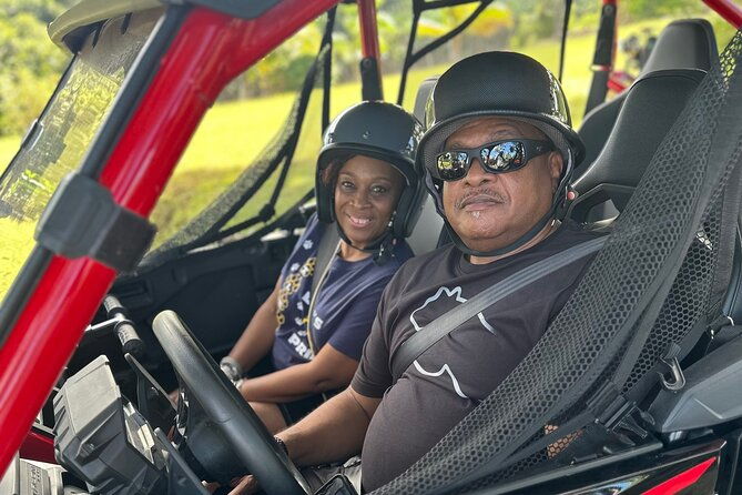 half-day-montego-bay-excursion-tour