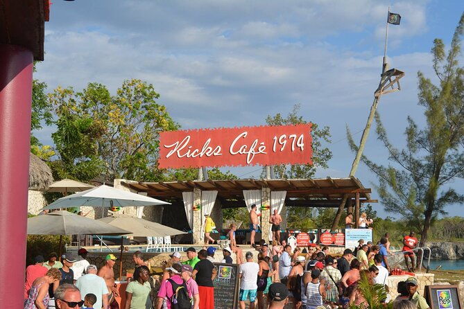 half-day-private-guided-ricks-cafe-negril-seven-mile-beach-tour