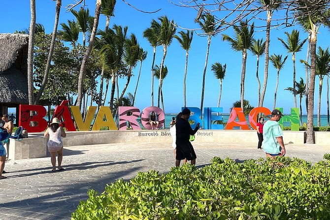 half-day-punta-cana-city-tour
