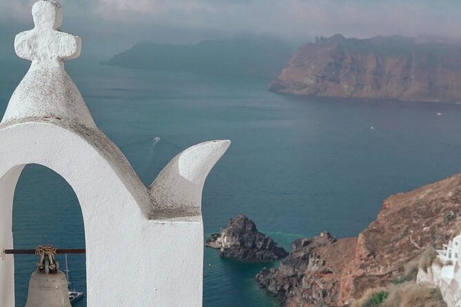 half-day-santorini-sightseeing-tour