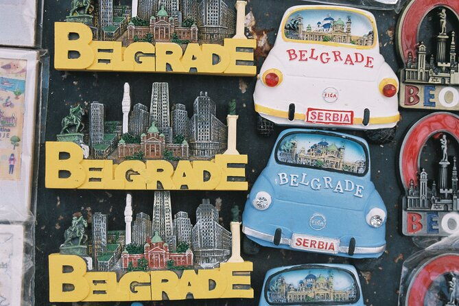 half-day-sightseeing-and-walking-tour-of-belgrade-city