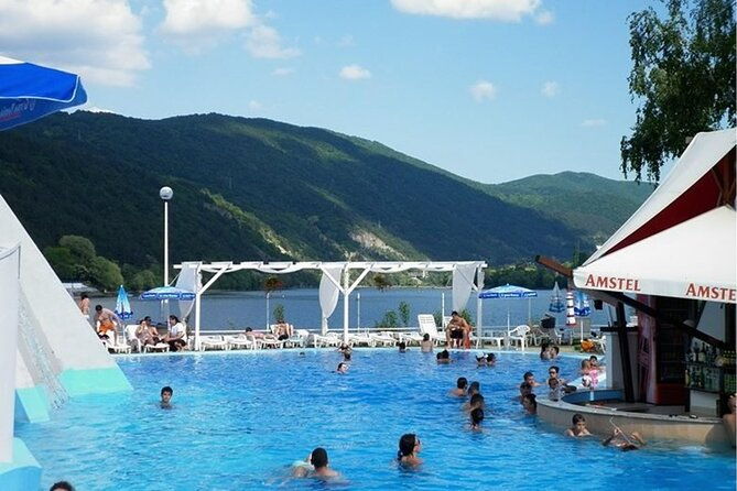 half-day-tour-around-sofia-and-the-mountains-with-thermal-spa