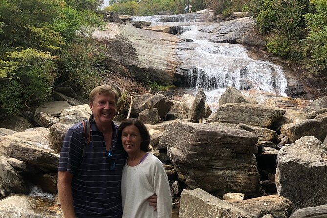 half-day-waterfall-hiking-tour