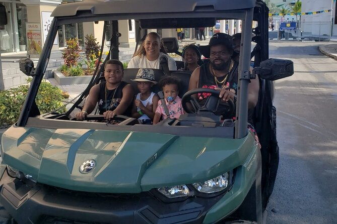 halfday-beach-buggy-sightseeing-city-tour-nassaubahamas
