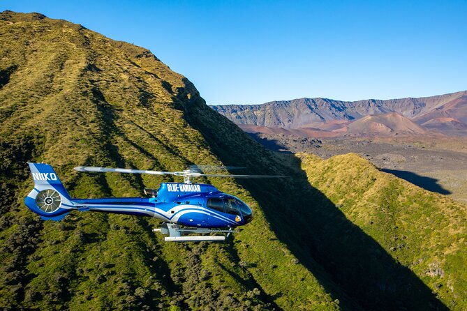 hana-rainforest-scenic-helicopter-tour