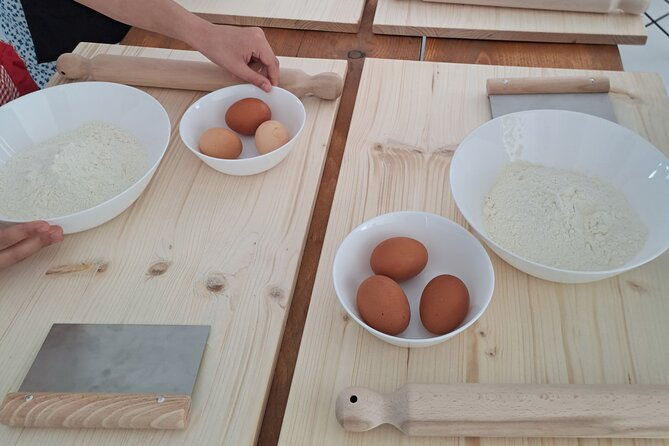 handmade-pasta-cooking-class-with-italian-chef-in-montenegro
