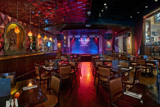 hard-rock-cafe-atlanta