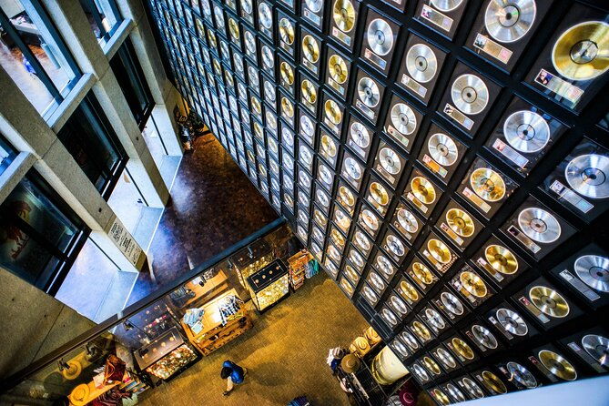 hatch-show-print-studio-tour-country-music-hall-of-fame-combo