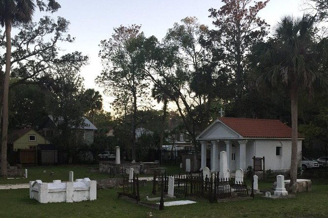 haunted-trolley-tour-of-st-augustine