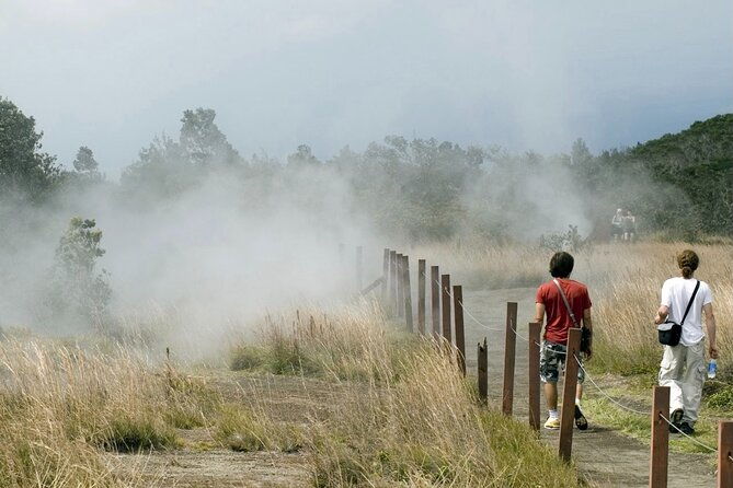 hawaii-volcanoes-national-park-experience-from-maui-2
