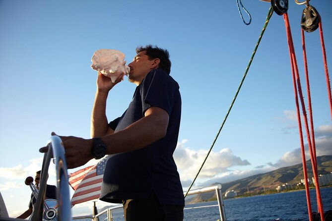 hawaiian-sea-turtles-and-snorkeling-experience-in-kona-with-lunch