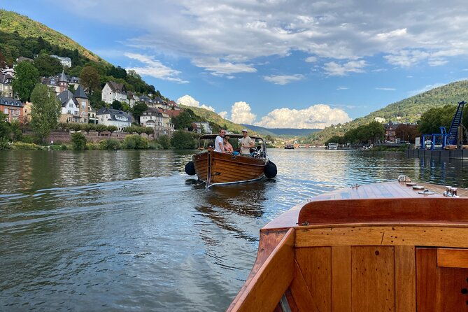 heidelberg-exclusive-private-boat-trip-for-up-to-12-guests