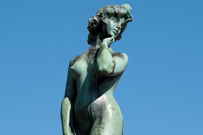 helsinki-self-guided-audio-tour