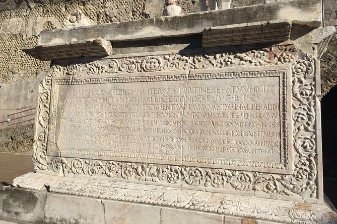 herculaneum-private-walking-guided-tour-2-hours