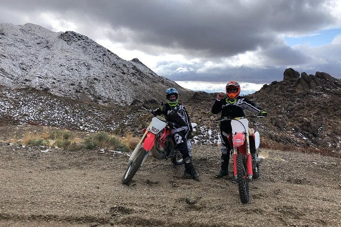 hidden-valley-and-primm-extreme-dirt-bike-tour