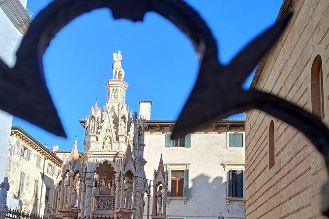 hidden-verona-early-birds-tour-2hour-private-walking-tour