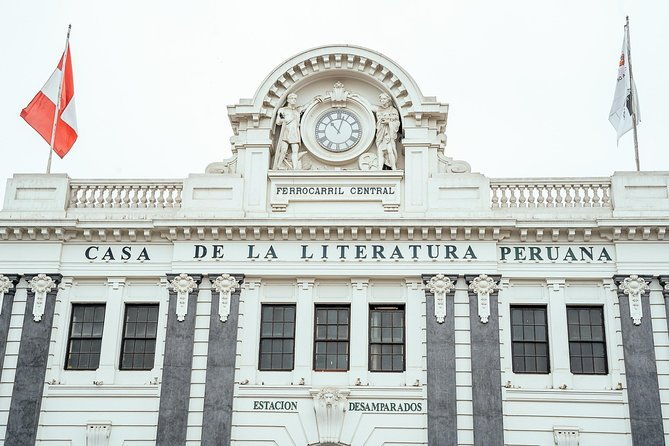 highlights-hidden-gems-with-locals-best-of-lima-private-tour