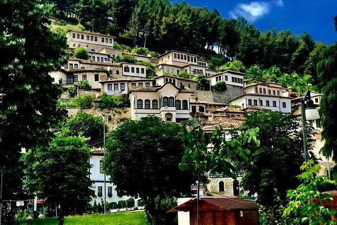 highlights-of-albania-2