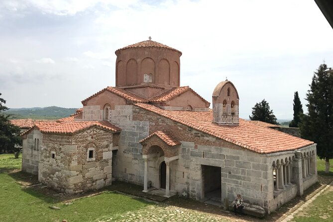 highlights-of-albania-in-8-days-classical-albania