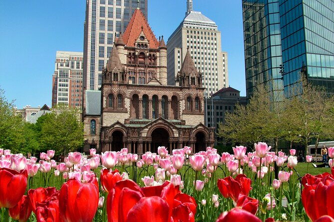 highlights-of-boston-private-tour