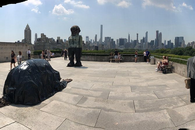 highlights-of-the-met-museum-tour