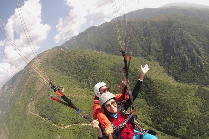 hiking-adventure-in-the-central-balkan-national-park
