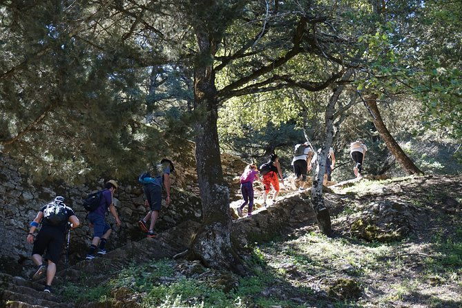 hiking-profitis-ilias-mountain-pick-up-service-available-2