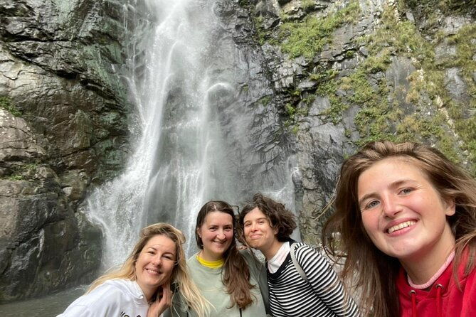 hiking-to-gveleti-waterfall-and-juta