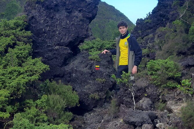 hiking-trail-black-mysteries-terceira-island
