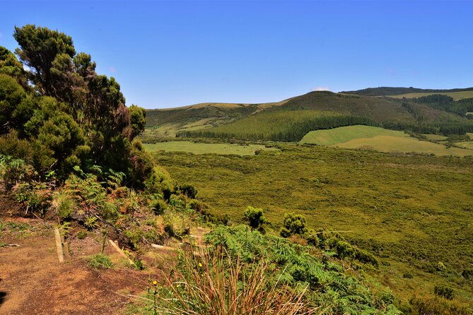hiking-trail-passagem-das-bestas-terceira-island